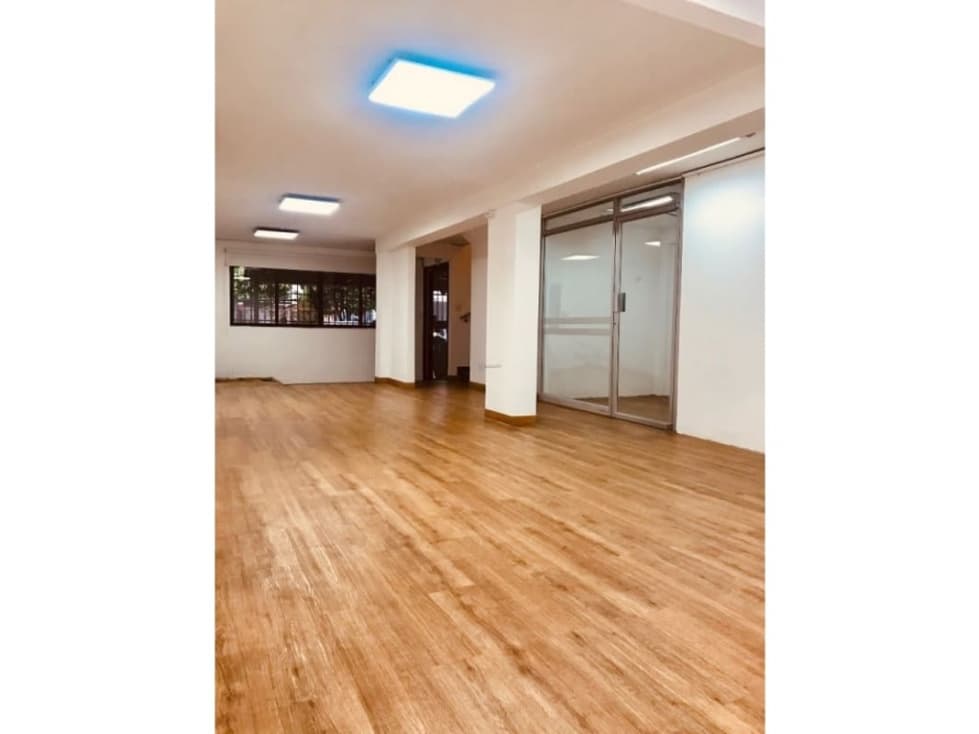Se Vende DUPLEX EN OBARRIO listo para ocupar. — foto 4