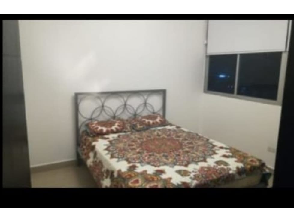 Se vende apartamento en San francisco — foto 3
