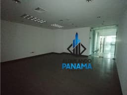 Se Vende Oficina 579 Mts San Fco. Pta. Pacífica.USD1,344,150,00