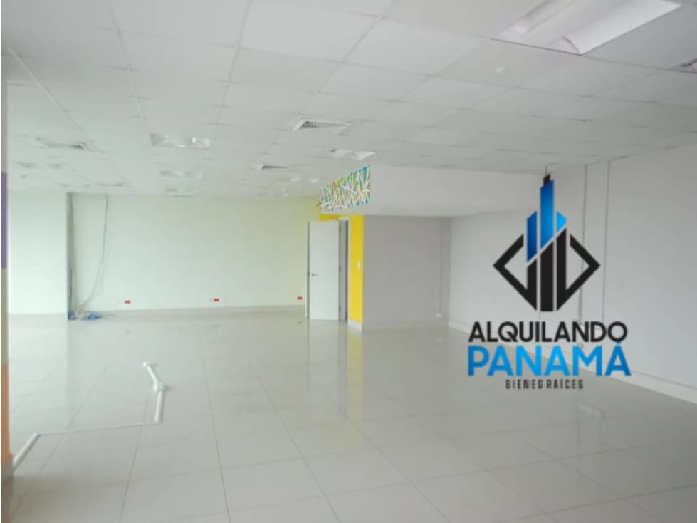 Se Vende Oficina 129 Mts Costa del Este USD313,326,00/, — foto 2