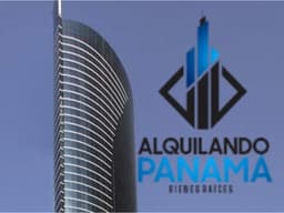 Se Vende Oficina 127 Mts Costa del Este USD296,640,00/