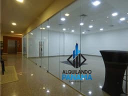Se Alquila Local 30 Mts San Fco. P/ta Pacífica.USD1,000+itbms+Ma/to