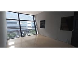 SE ALQUILA LOCAL EN PAITILLA >>$1,650<<