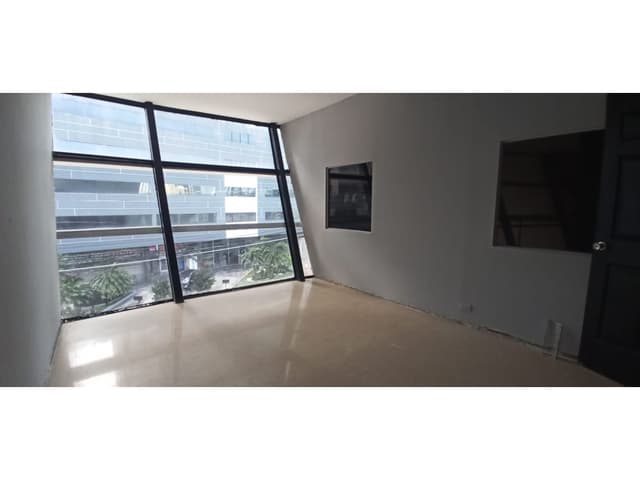 SE ALQUILA LOCAL EN PAITILLA >>$1,650<<