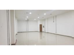 Se Alquila Local 151 Mts Betania El Dorado USD$1,700,00