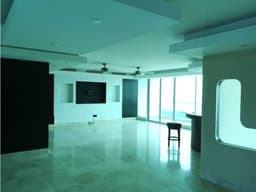 Se Vende Apartamento 303 Mts Costa Del Este USD$750,000,oo