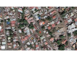 Se Vende Terreno 756 Mts2 Pedregal USD$250,000,oo 2