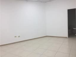Se Alquila Local 106.88 Mts Albrook USD$1,213,oo+Itbms 11