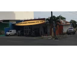 Se Venden Locales 500 Mts San Fco USD$875,000,oo 10