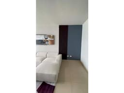 Se Vende Apartamento 205 Mts Costa del Este $465,000,oo