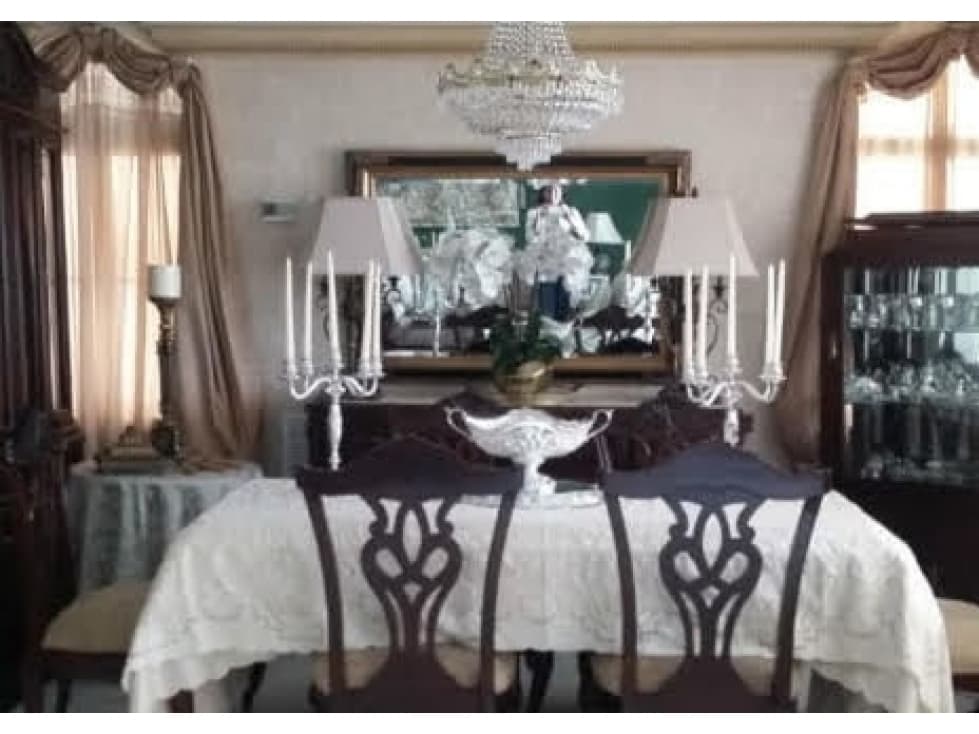 SE VENDE HERMOSA CASA EN EL DORAL — foto 4