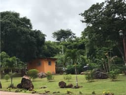 Se Vende Finca de Recreo 4.200 Mts Chame usd$89.29xMt2