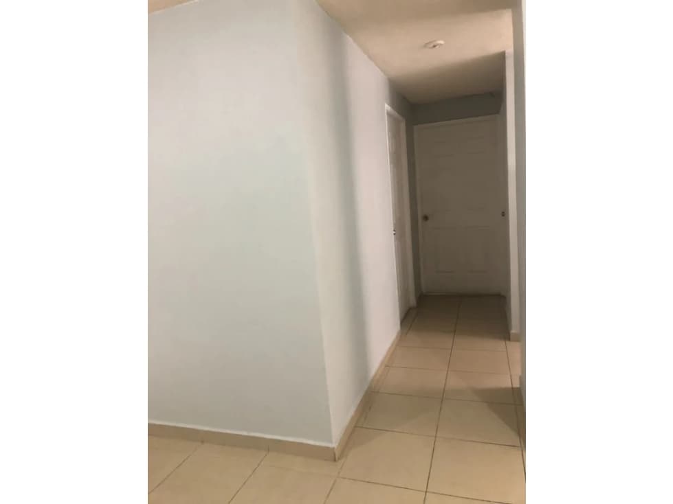 Se Vende Apartamento 62 Mts Don Bosco USD$85,000,oo — foto 2