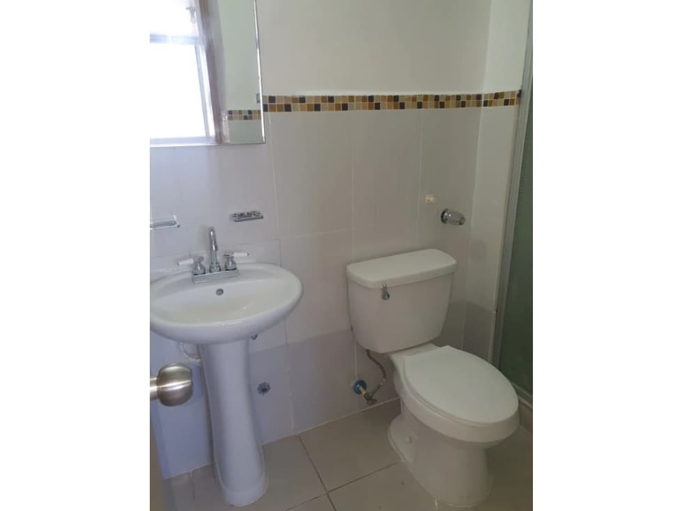 Se Vende Apartamento 67 Mts Llano Bonito USD$89,000,oo — foto 6