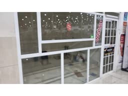 Se Alquila Kiosco 24 Diciembre Nuevo Tocumen Usd$1,300,oo