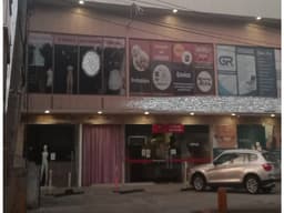 Se Alquila Local 133 Mts 2 Niveles El Carmen usd$2,000,oo+itbms