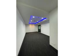 Se Alquila Oficina 100 MTS Bella Vista Cl. 50 USD$2,699,oo