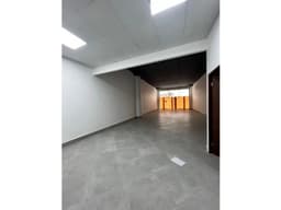 Se Alquilan 4 Locales Ciales El Cangrejo 119,6 Mts $25,08xMt2+itbms