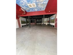 Se Alquila para Restaurante Bar 128 Mts El Cangrejo usd$2,718,oo