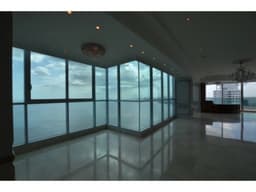 Se Vende Penthouse 456 Mts Costa del Este USD$975,000,00