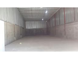 Se Alquila Galera 350 Mts Via Tocumen USD$1,400,00+Itbms