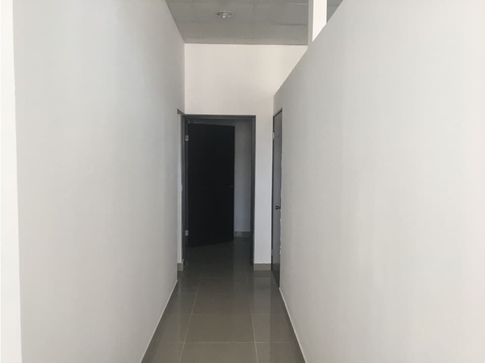 VENDO LOCAL,en OMAR TORRIJOS[VENTA RAPIDA] — foto 5