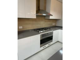 SE VENDE LUJOSO APARTAMENTO - COCO DEL MAR- $469,500