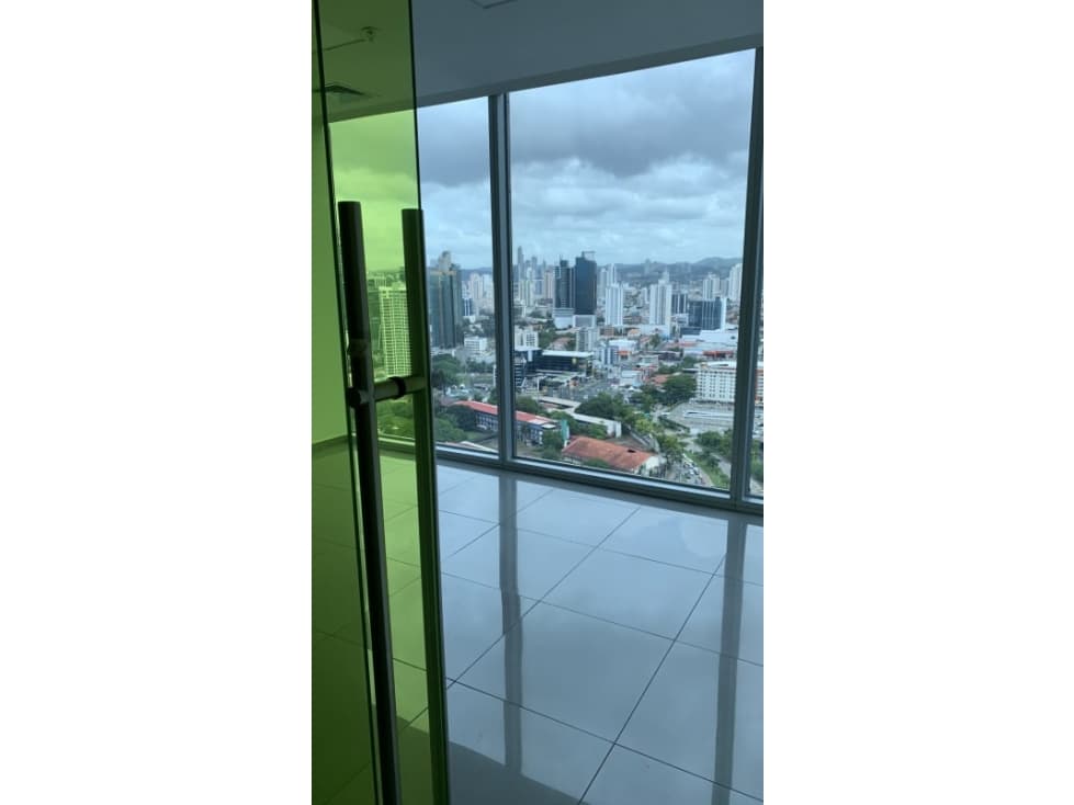 SE VENDE OFICINA - PUNTA PACIFICA- $550,000 — foto 3
