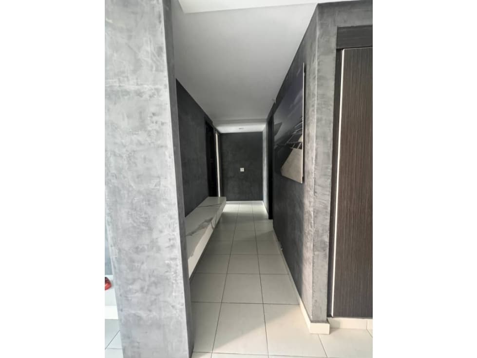 VENTA- CANGREJO- $210,000 — foto 2