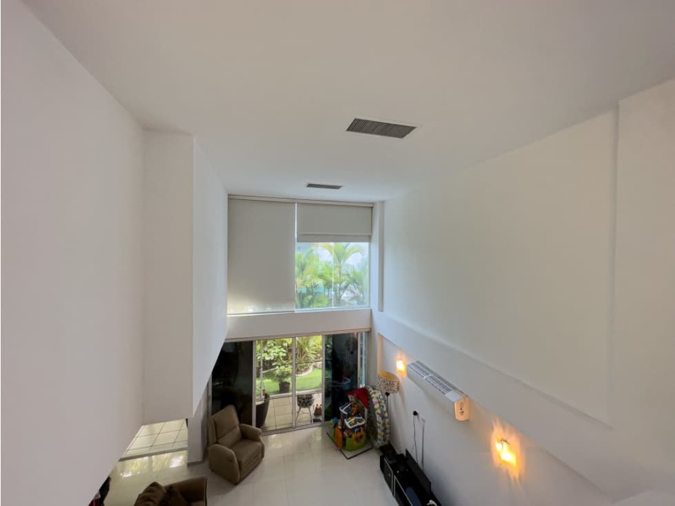 ESPECTACULAR CASA EN VENTA- COSTA SUR- $520,000 — foto 3
