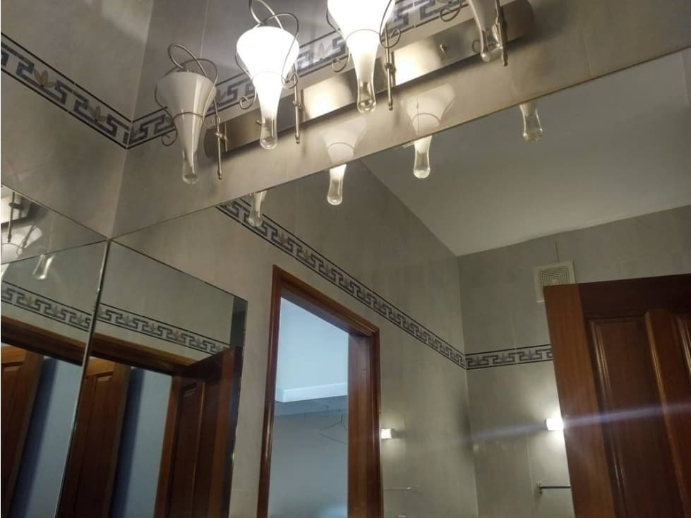 Alquilo Extraordinario pent house en paitilla — foto 4