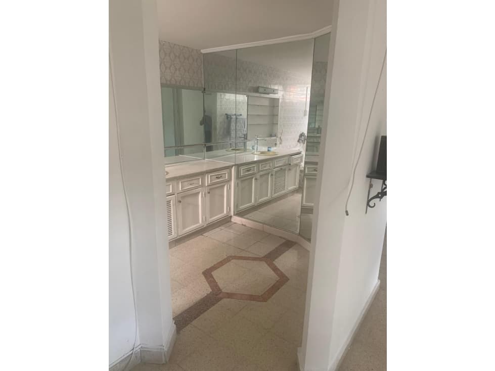 Venta de apartamento en Obarrio — foto 6