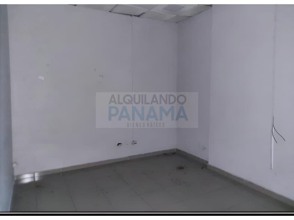 VENTA O ALQUILER DE LOCAL EN AV DOMINGO DIAZ — foto 3