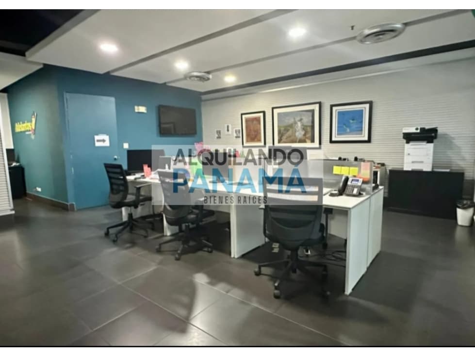VENTA DE LOCAL EN PUNTA PACIFICA — foto 3