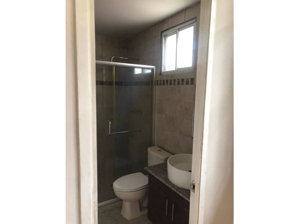 SE VENDE HERMOSA CASA — foto 5