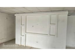 VENDO LOCAL COMERCIAL EN VIA PORRAS