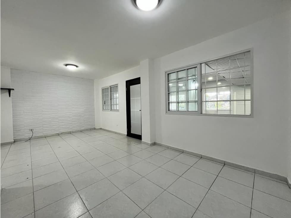 SE VENDE CASA EN ALTOS DE SANTA MARIA — foto 4