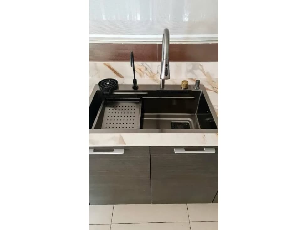 VENTA APARTAMENTO EN PANAMA PACIFICO — foto 4