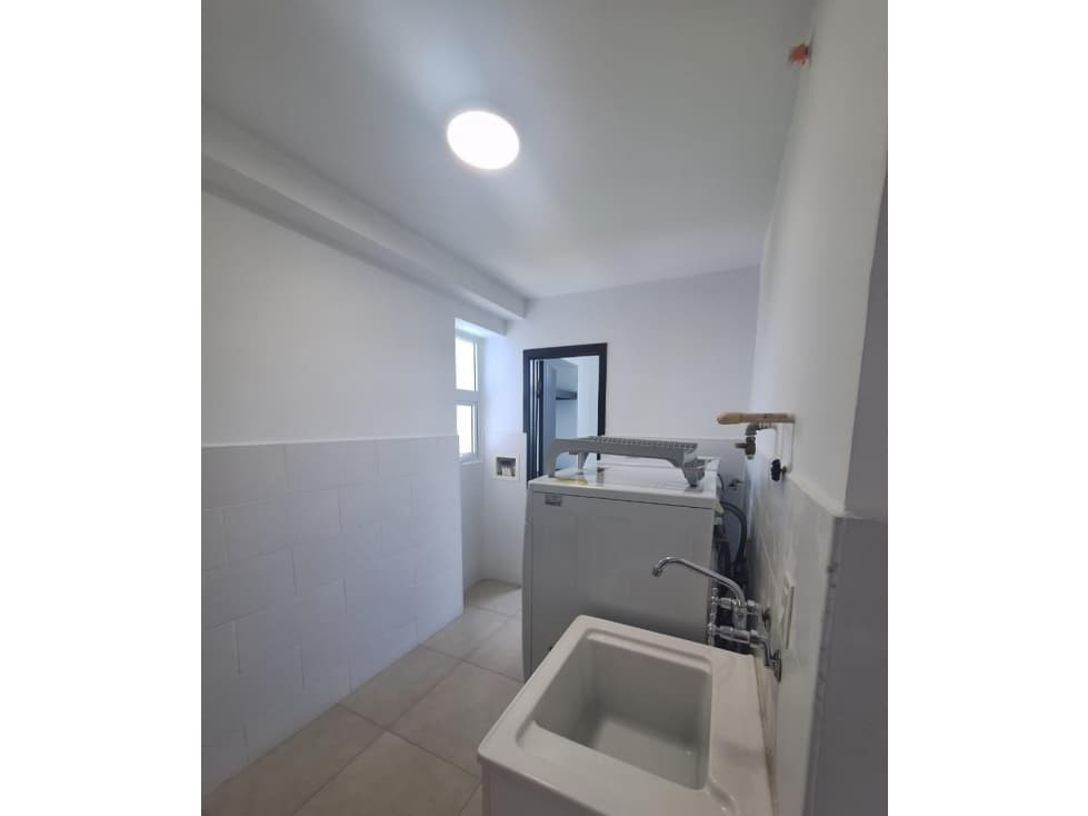 VENTA APARTAMENTO CONDADO DEL REY / $1,900xMt2 — foto 4