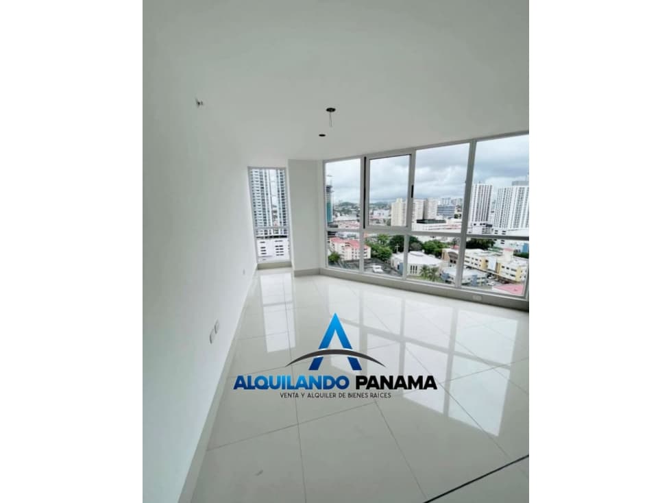 VENTA DE APARTAMENTO EN SAN FRANCISCO — foto 3