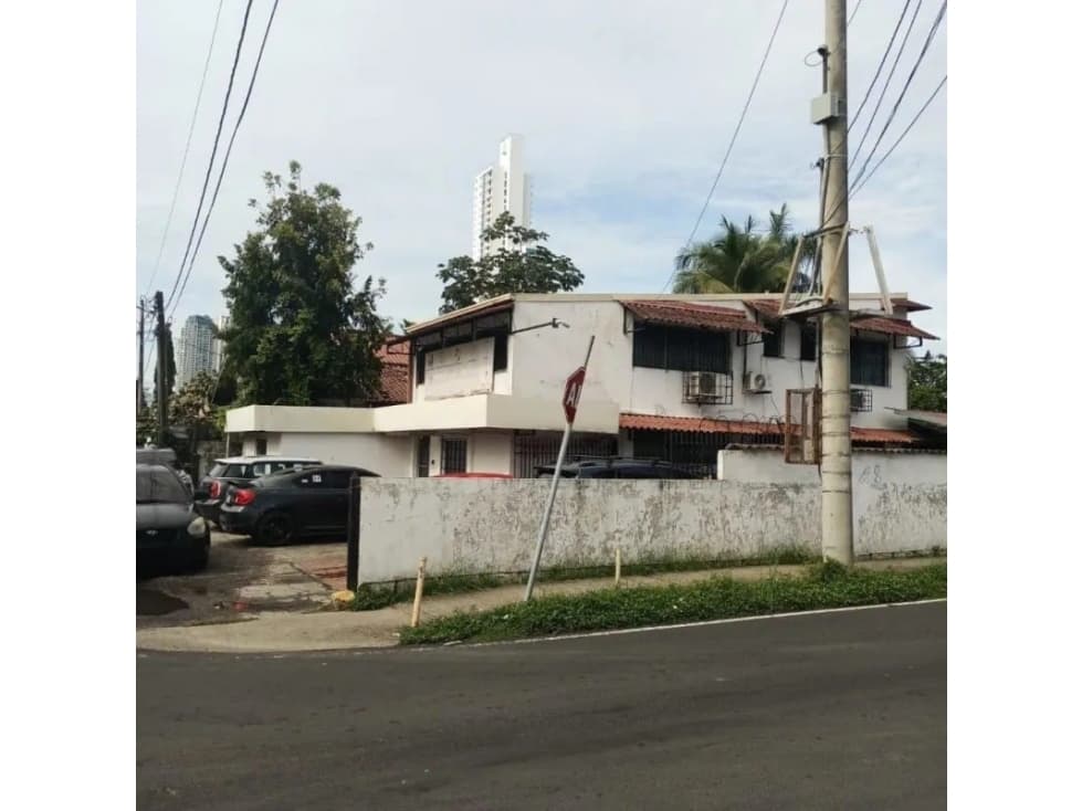 VENTA DE LOCAL COMERCIAL EN SAN FRANCISCO — foto 3