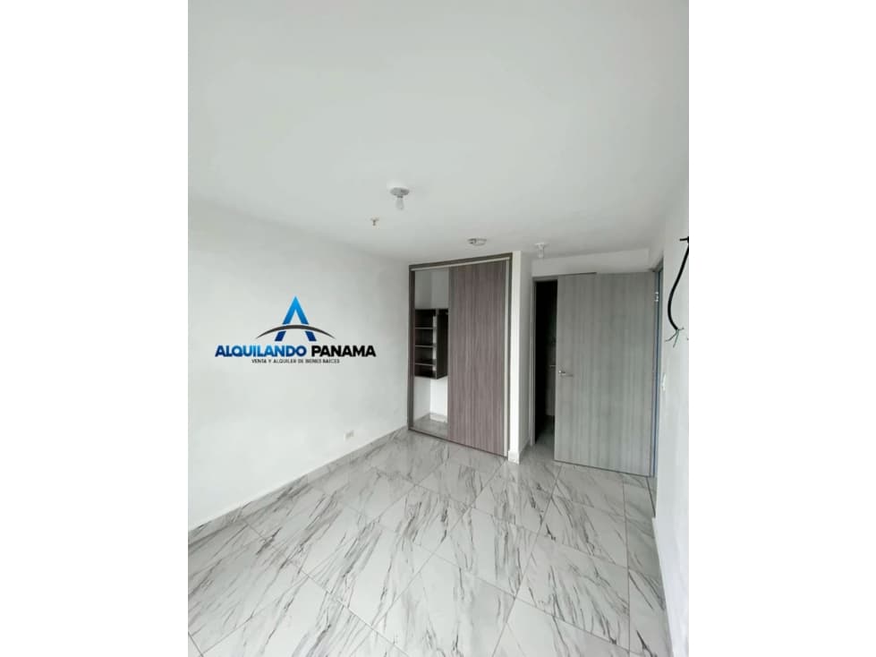 VENTA DE APARTAMENTO EN BELLA VISTA — foto 2