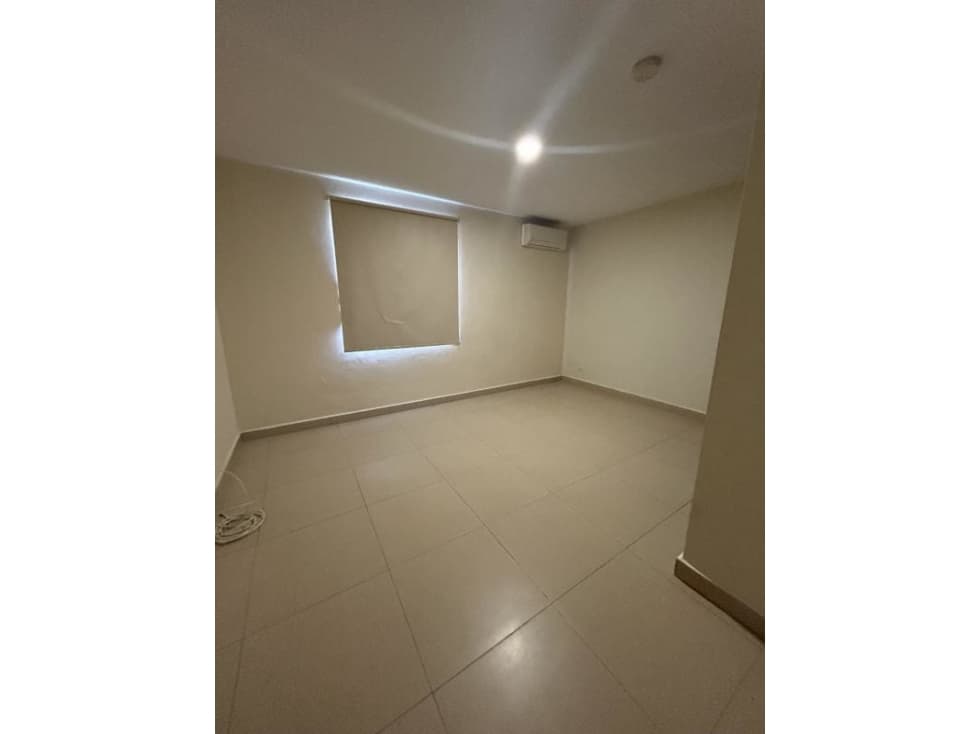 VENDO CASA EN HOWARD EN RIVER VALLEY — foto 3