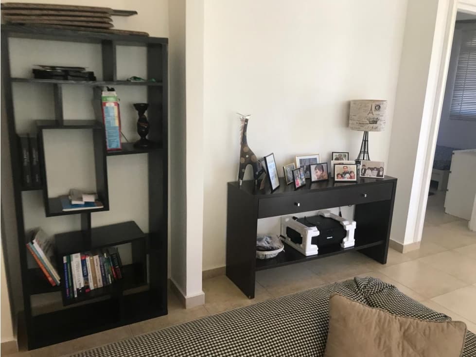 SE ALQUILA CASA EN CLAYTON LB — foto 4