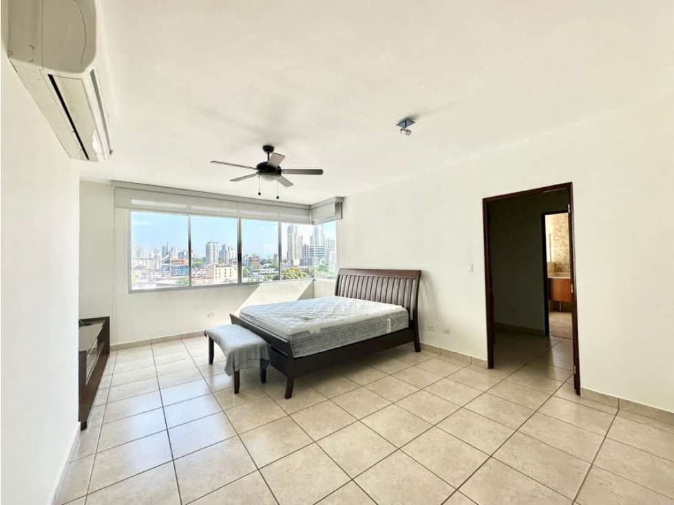 ALQUILO APARTAMENTO EN SAN FRANCISCO — foto 4