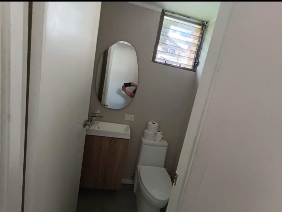 VENTA DE APT EN HATO PINTADO — foto 2