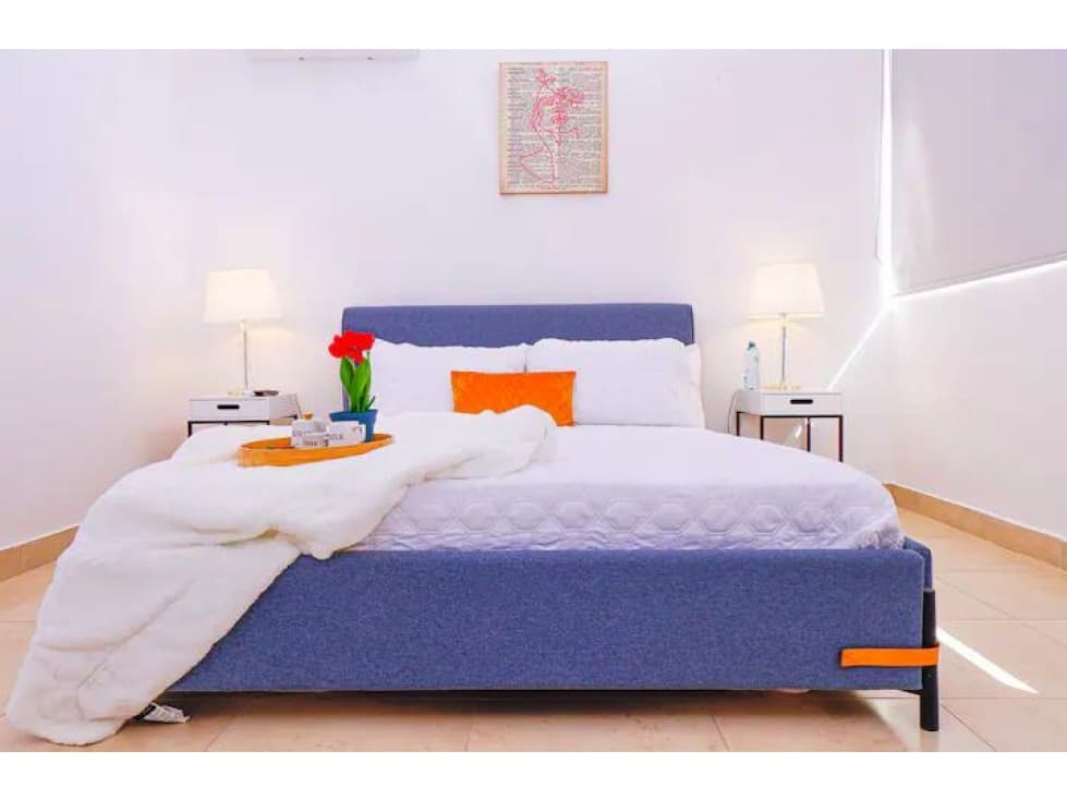VENTA DE CASA EN CORONADO — foto 3