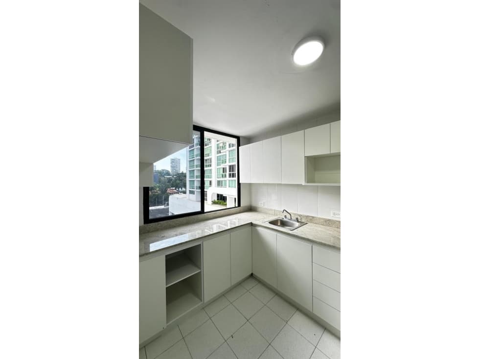 VENTA DE APARTAMENTO EN OBARRIO — foto 5