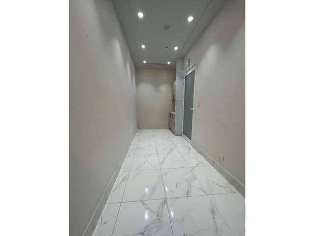 ! GANGA ¡ SE VENDE Consultorio u oficina en Town Center