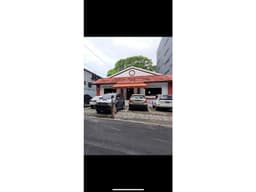 !GRAN OPORTUNIDAD¡ Se Vende Local Comercial en CALLE 50